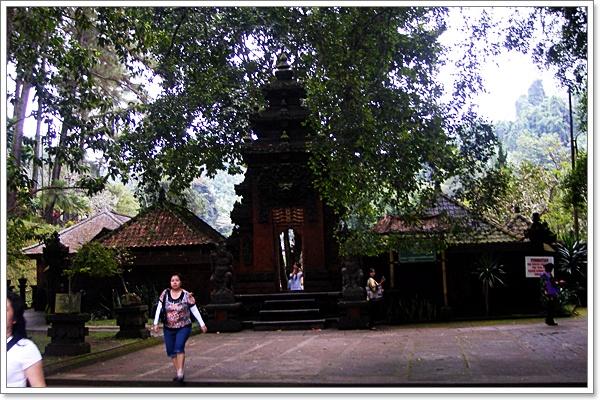 DSCF0657.JPG
